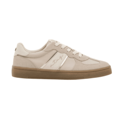 MUSTANG NILESY ZAPATILLAS MUJER  VESTIR ARENA BLANCO 60860