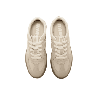 MUSTANG NILESY ZAPATILLAS MUJER  VESTIR ARENA BLANCO 60860