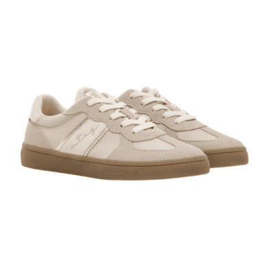 MUSTANG NILESY ZAPATILLAS MUJER  VESTIR ARENA BLANCO 60860