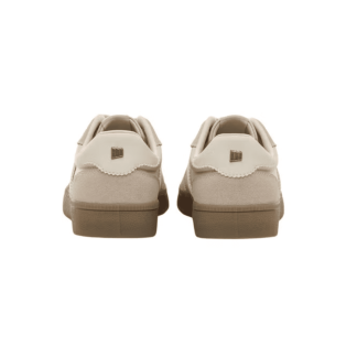 MUSTANG NILESY ZAPATILLAS MUJER  VESTIR ARENA BLANCO 60860