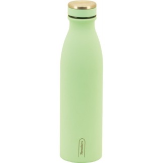 Botella Térmica de Acero Inoxidable Tandem 750 ML Verde -  611886