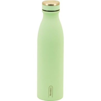 Botella Térmica de Acero Inoxidable Tandem 750 ML Verde -  611886