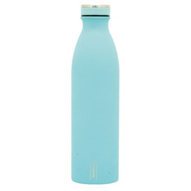 Botella Térmica de Acero Inoxidable Tandem 500 ML Azul - 994309
