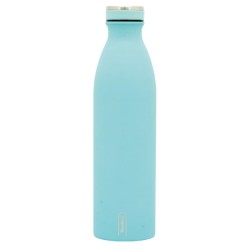 Botella Térmica de Acero Inoxidable Tandem 500 ML Azul - 994309