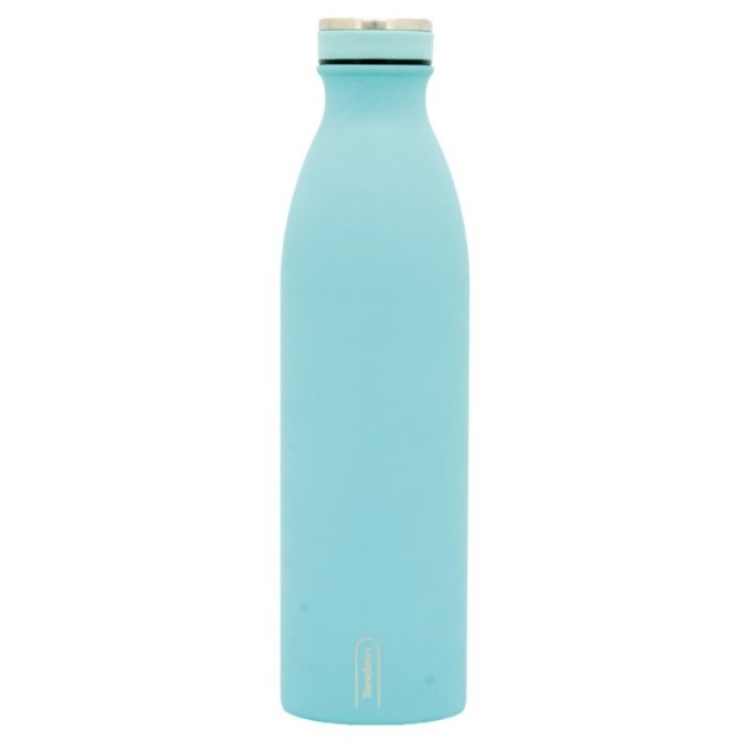 Botella Térmica de Acero Inoxidable Tandem 500 ML Azul - 994309
