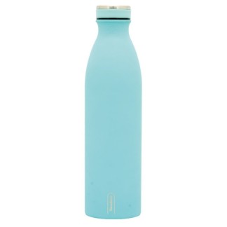 Botella Térmica de Acero Inoxidable Tandem 500 ML Azul - 994309