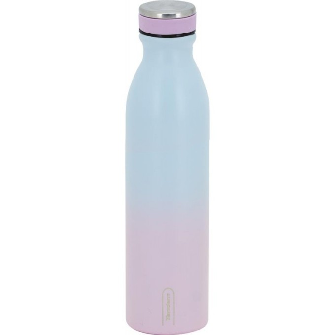 Botella Térmica de Acero Inoxidable Tandem 500 ML Azul - 994309