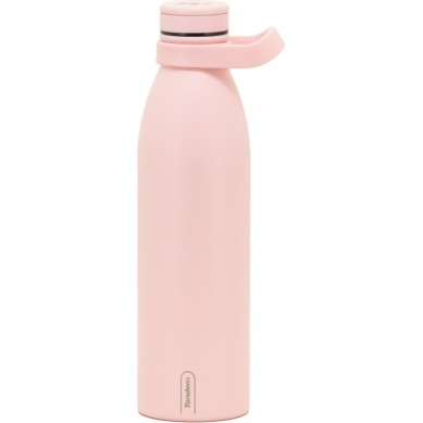 Botella Térmica de Acero Inoxidable Tandem 750 ML Rosa 613255