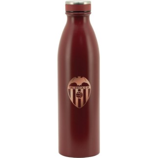 Botella Térmica de Acero Inoxidable Tandem 750 ML Marrón  611893