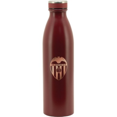Botella Térmica de Acero Inoxidable Tandem 750 ML Marrón  611893