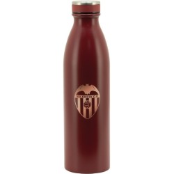 Botella Térmica de Acero Inoxidable Tandem 750 ML Marrón  611893