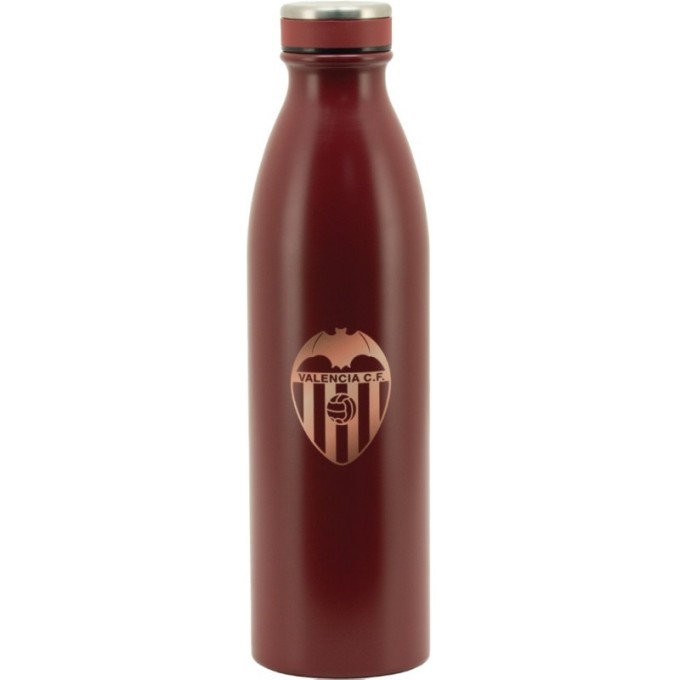 Botella Térmica de Acero Inoxidable Tandem 750 ML Marrón  611893