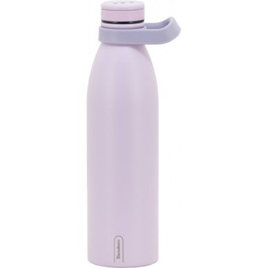 Botella Térmica de Acero Inoxidable Tandem 750 ML Marrón  611893