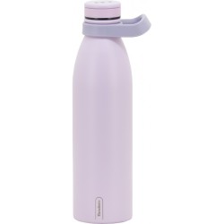 Botella Térmica de Acero Inoxidable Tandem 750 ML Marrón  611893
