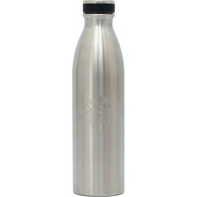 Botella Térmica de Acero Inoxidable 750 ML ROSA AQUARELA 611015