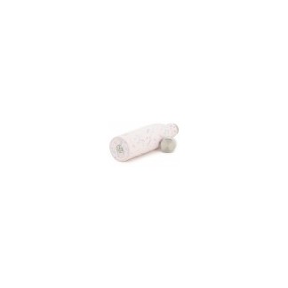 Botella Térmica de Acero Inoxidable 750 ML Efecto Mármol Rosa 993937