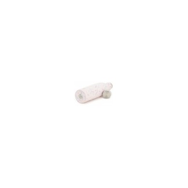 Botella Térmica de Acero Inoxidable 750 ML Efecto Mármol Rosa 993937