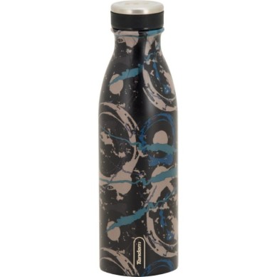 Botella Térmica de Acero Inoxidable Tandem 500 ML -  611770