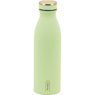 Botella Térmica de Acero Inoxidable Tandem 500 ML -  611770