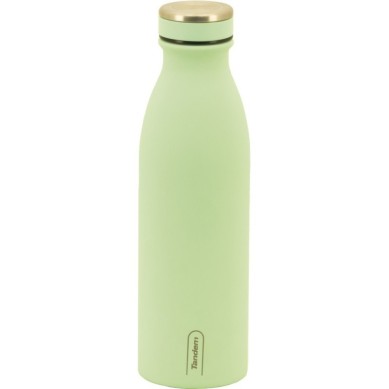 Botella Térmica de Acero Inoxidable Tandem 500 ML -  611770