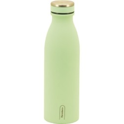 Botella Térmica de Acero Inoxidable Tandem 500 ML -  611770