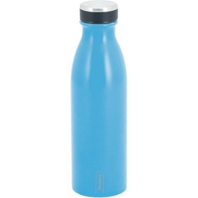 Botella Térmica de Acero Inoxidable Tandem 500 ML -  611770
