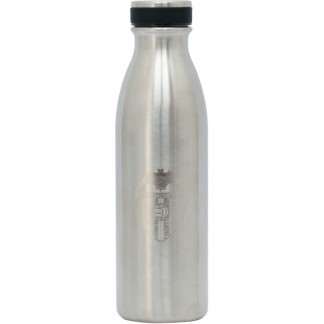 Botella Térmica de Acero Inoxidable Tandem 500 ML -  611770