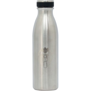 Botella Térmica de Acero Inoxidable Tandem 500 ML -  611770