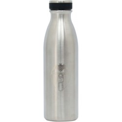 Botella Térmica de Acero Inoxidable Tandem 500 ML -  611770