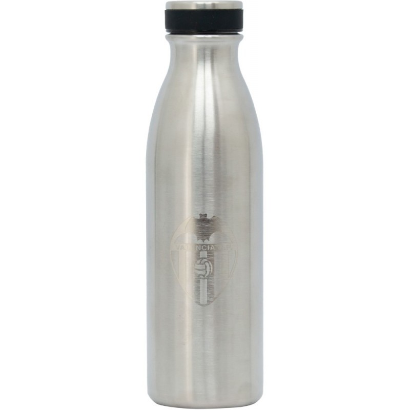 Botella Térmica de Acero Inoxidable Tandem 500 ML -  611770