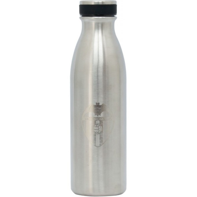 Botella Térmica de Acero Inoxidable Tandem 500 ML -  611770