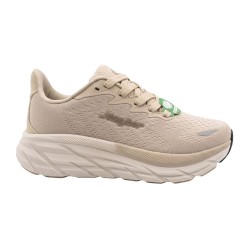 JHAYBER CELANDRA SAND ZAPATILLAS MUJER RUNNING BEIGE ZS61697