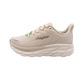 JHAYBER CELANDRA SAND ZAPATILLAS MUJER RUNNING BEIGE ZS61697
