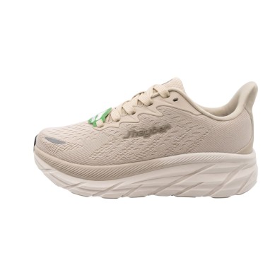 JHAYBER CELANDRA SAND ZAPATILLAS MUJER RUNNING BEIGE ZS61697