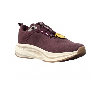 Zapatillas J'hayber Cearia Maquillaje Cordones Elásticos Mujer ZS61689