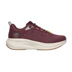 Zapatillas J'hayber Cearia Maquillaje Cordones Elásticos Mujer ZS61689