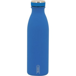 Botella Térmica de Acero Inoxidable Tandem 500 ML AZUL 994156