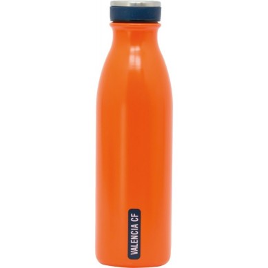 Botella Térmica de Acero Inoxidable Tandem 500 ML Azul Soles y Lunas  993340