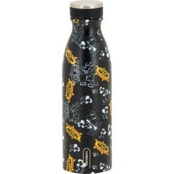 Botella Térmica de Acero Inoxidable 500 ML Mikey mouse 610766