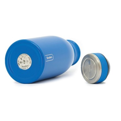 BOTELLA TÉRMICA MOUSE TIMON 350ML 610827
