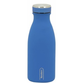 BOTELLA TÉRMICA MOUSE TIMON 350ML 610827