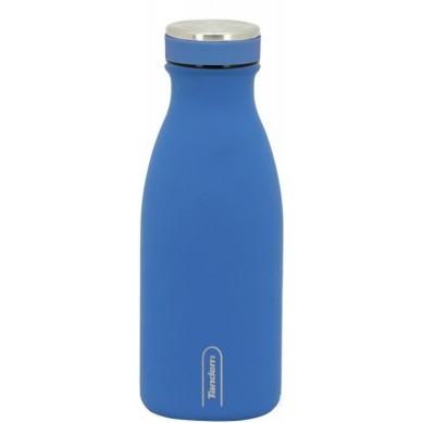 BOTELLA TÉRMICA MOUSE TIMON 350ML 610827