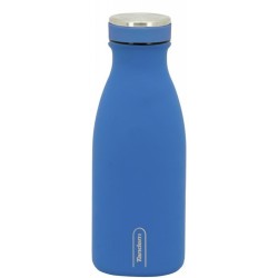 BOTELLA TÉRMICA MOUSE TIMON 350ML 610827