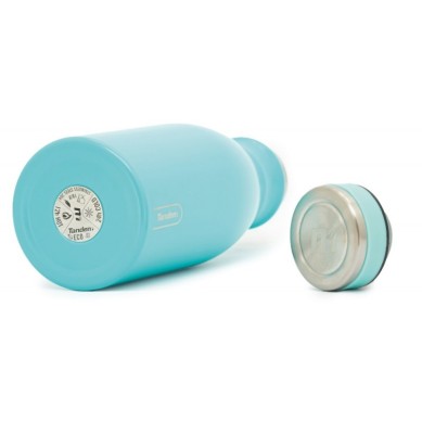 BOTELLA TÉRMICA MOUSE TIMON 350ML 610827