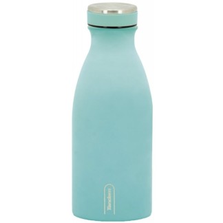 BOTELLA TÉRMICA MOUSE TIMON 350ML 610827