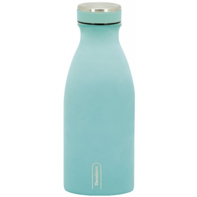 BOTELLA TÉRMICA MOUSE TIMON 350ML 610827