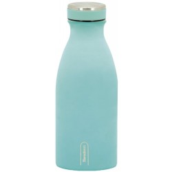 BOTELLA TÉRMICA MOUSE TIMON 350ML 610827