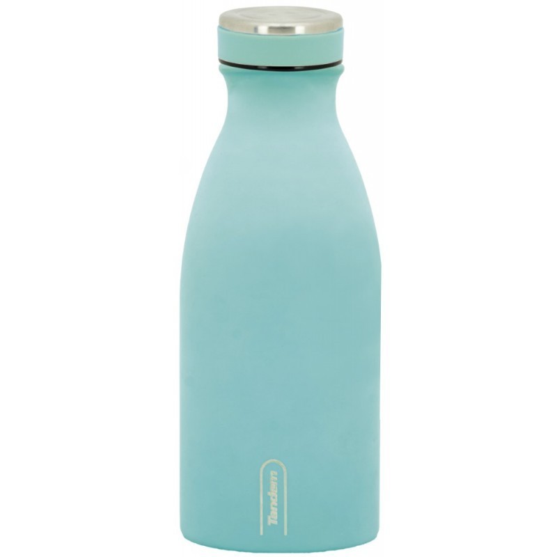 BOTELLA TÉRMICA MOUSE TIMON 350ML 610827