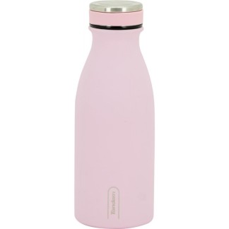 BOTELLA TÉRMICA MOUSE TIMON 350ML 610827