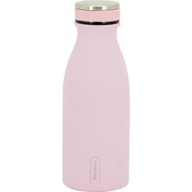 BOTELLA TÉRMICA MOUSE TIMON 350ML 610827